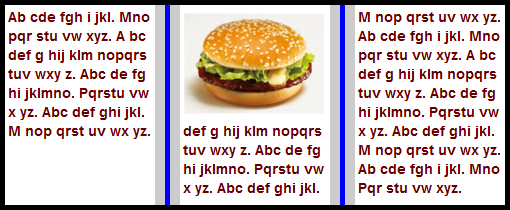 break-beforeの使用例